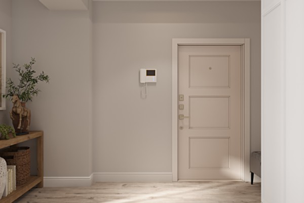 Ремонт квартир Алматы – Ремонт 1, 2, 3 и 4 комнатных квартир в ...