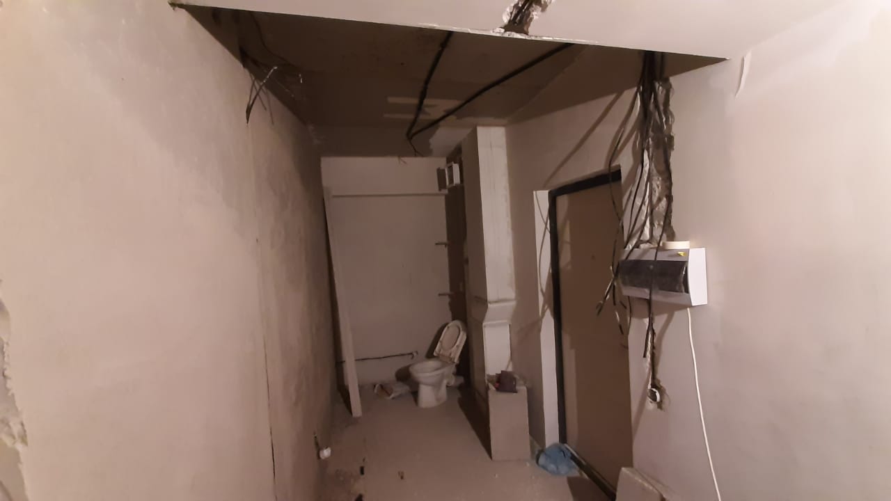 Ремонт квартир Алматы – Ремонт 1, 2, 3 и 4 комнатных квартир в ...