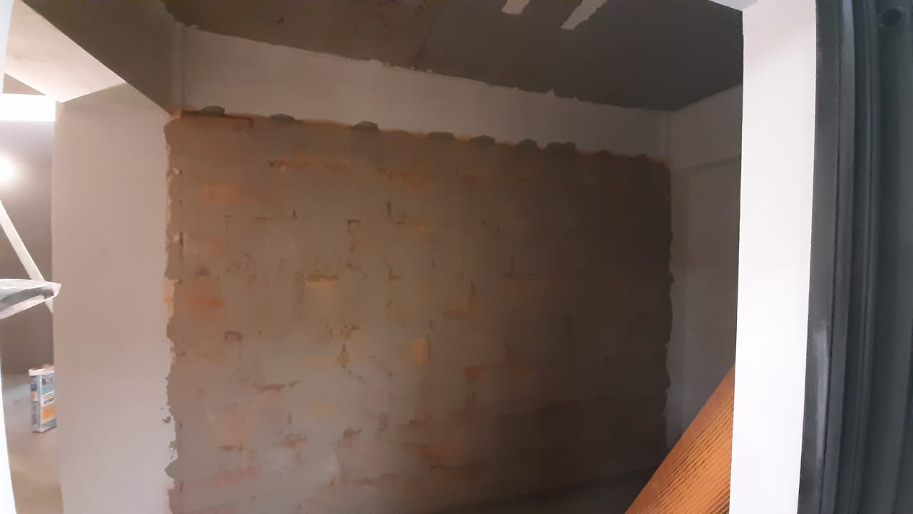 Ремонт квартир Алматы – Ремонт 1, 2, 3 и 4 комнатных квартир в ...