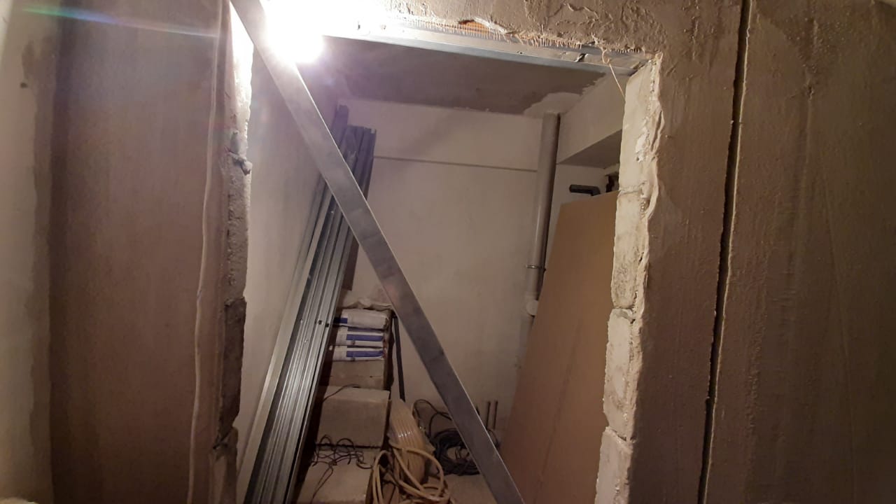 Ремонт квартир Алматы – Ремонт 1, 2, 3 и 4 комнатных квартир в ...