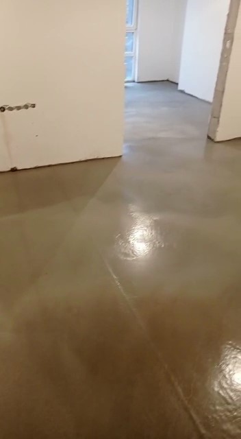 Ремонт квартир Алматы – Ремонт 1, 2, 3 и 4 комнатных квартир в ...