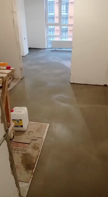 Ремонт квартир Алматы – Ремонт 1, 2, 3 и 4 комнатных квартир в ...