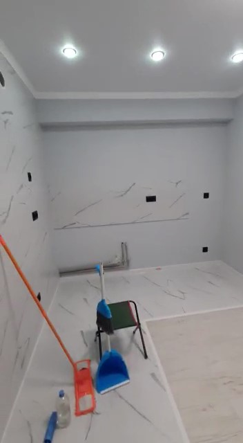 Ремонт квартир Алматы – Ремонт 1, 2, 3 и 4 комнатных квартир в ...