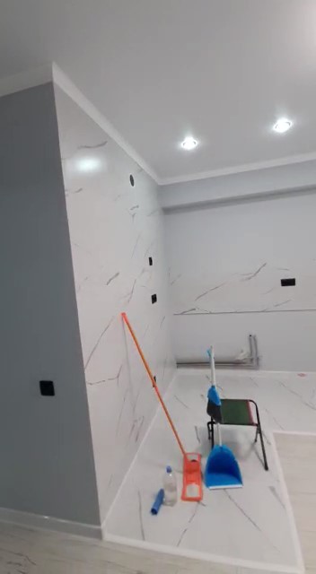 Ремонт квартир Алматы – Ремонт 1, 2, 3 и 4 комнатных квартир в ...