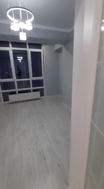 Ремонт квартир Алматы – Ремонт 1, 2, 3 и 4 комнатных квартир в ...