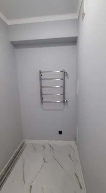 Ремонт квартир Алматы – Ремонт 1, 2, 3 и 4 комнатных квартир в ...