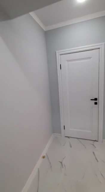 Ремонт квартир Алматы – Ремонт 1, 2, 3 и 4 комнатных квартир в ...