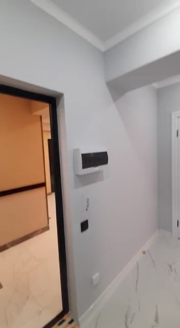 Ремонт квартир Алматы – Ремонт 1, 2, 3 и 4 комнатных квартир в ...