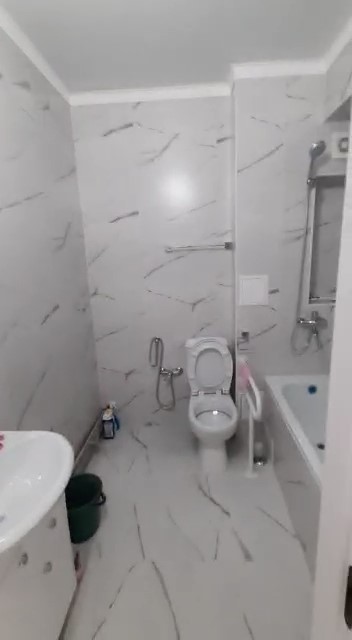 Ремонт квартир Алматы – Ремонт 1, 2, 3 и 4 комнатных квартир в ...