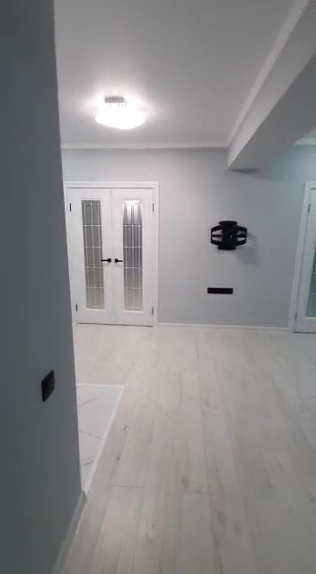 Ремонт квартир Алматы – Ремонт 1, 2, 3 и 4 комнатных квартир в ...